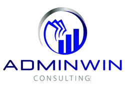 Adminwin Consulting